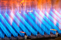 Flawborough gas fired boilers