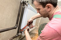 Flawborough heating repair